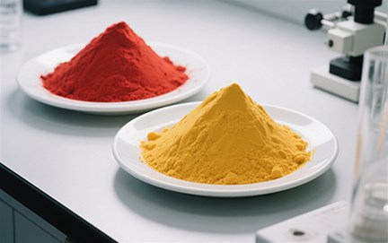 Deep interpretation of the difference...